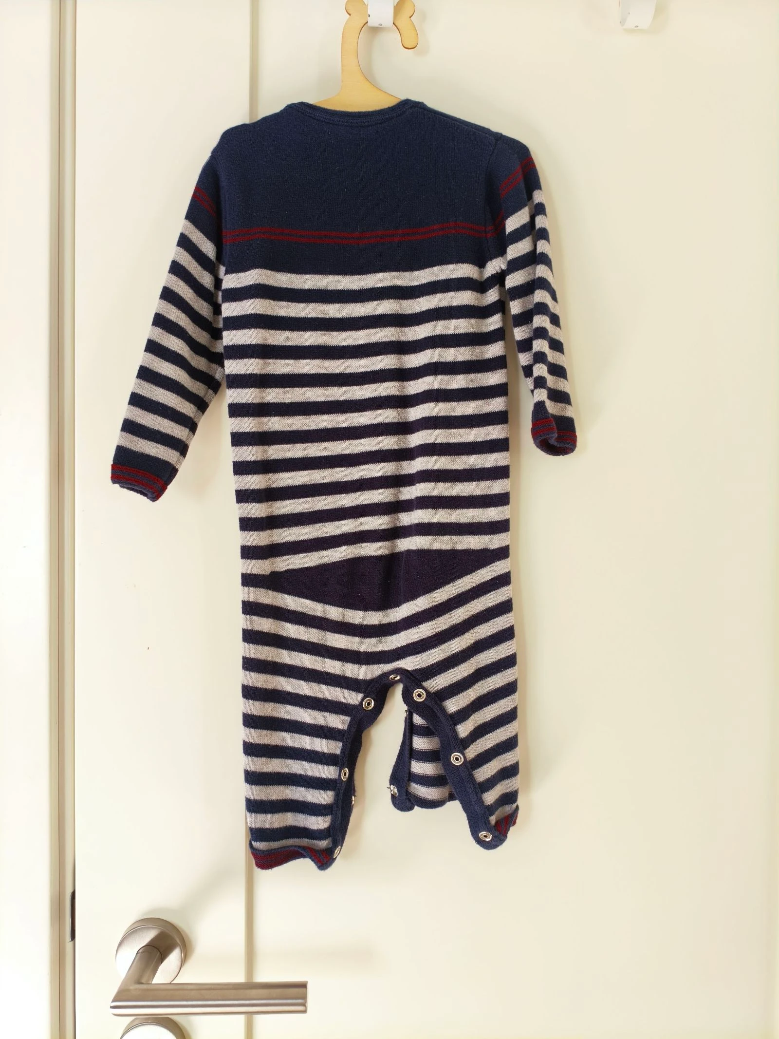 boy's clothing – photo 2